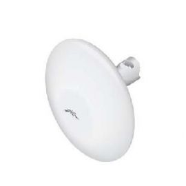 ANTENA PARABOLICA UBIQUITI NBE-M5-16 NANOBEAM 16DBI