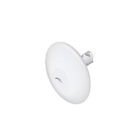 ANTENA PARABOLICA UBIQUITI NBE-M5-16 NANOBEAM 16DBI