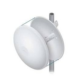 UBIQUITI NANOBEAM RADOME 400MM