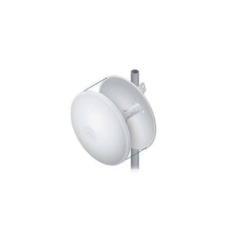 UBIQUITI NANOBEAM RADOME 400MM