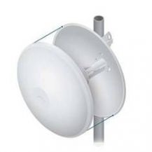 UBIQUITI NANOBEAM RADOME 400MM