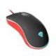 RATON GENESIS KRYPTON 500 GAMING