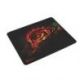 ALFOMBRILLA GENESIS M12 FIRE GAMING MOUSE