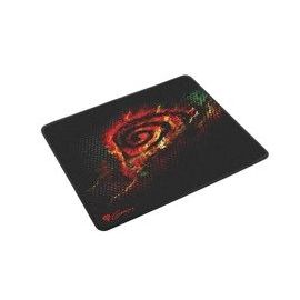 ALFOMBRILLA GENESIS M12 FIRE GAMING MOUSE