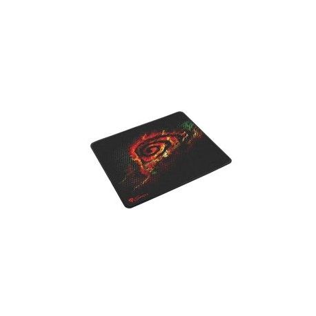 ALFOMBRILLA GENESIS M12 FIRE GAMING MOUSE