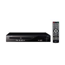 DVD SOBREMESA NEVIR 2324 USB