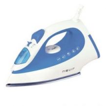 PLANCHA VAPOR NEVIR NVR-3584 P 2000W