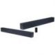 BARRA SONIDO 2.0 BLUETOOTH USB NEVIR