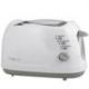 TOSTADORA NEVIR NVR-9823 T 750W 2