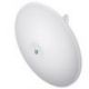 ANTENA PARABOLICA UBIQUITI PBE-5AC-500 POWERBEAM 5GHZ