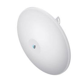 ANTENA PARABOLICA UBIQUITI PBE-5AC-500 POWERBEAM 5GHZ