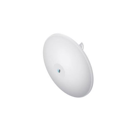 ANTENA PARABOLICA UBIQUITI PBE-5AC-500 POWERBEAM 5GHZ