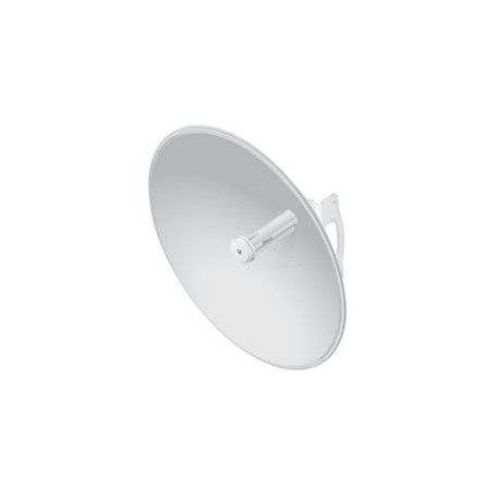 ANTENA PARABOLICA UBIQUITI PBE-5AC-620 POWERBEAM 5GHZ