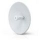 ANTENA PARABOLICA UBIQUITI PBE-5AC-GEN2 POWERBEAM 5GHZ