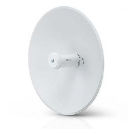 ANTENA PARABOLICA UBIQUITI PBE-5AC-GEN2 POWERBEAM 5GHZ