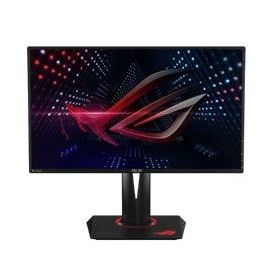 MONITOR LED IPS 2K 27" ASUS PG279Q