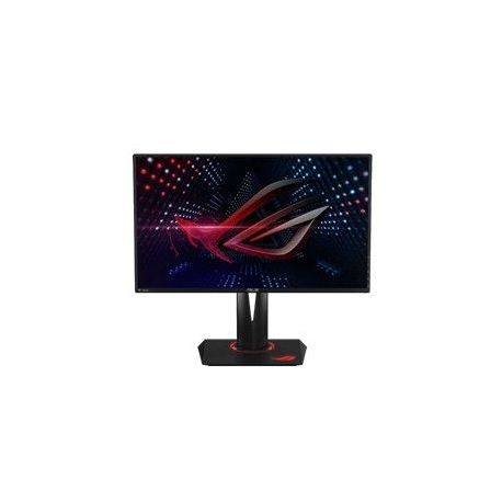 MONITOR LED IPS 2K 27" ASUS PG279Q