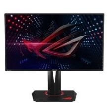 MONITOR LED IPS 2K 27" ASUS PG279Q