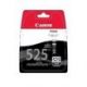 CARTUCHO TINTA CANON PGI 525 PGBK