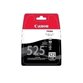 CARTUCHO TINTA CANON PGI 525 PGBK