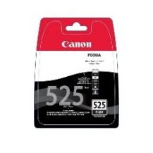 CARTUCHO TINTA CANON PGI 525 PGBK