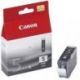 CARTUCHO TINTA CANON PGI 5 NEGRO