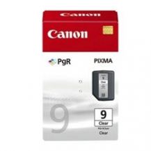 CARTUCHO TINTA CANON PGI-9CLEAR PRO TRANSPARENTE