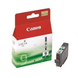 CARTUCHO TINTA CANON PGI 9G PRO