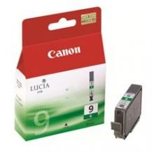 CARTUCHO TINTA CANON PGI 9G PRO