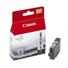 CARTUCHO TINTA CANON PGI-9PBK NEGRA FOTO