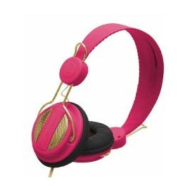 AURICULARES CON MICROFONO PHOENIX 1080 AIR