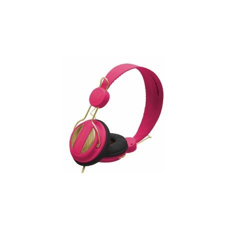 AURICULARES CON MICROFONO PHOENIX 1080 AIR