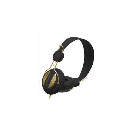 AURICULARES CON MICROFONO PHOENIX 1080 AIR