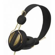 AURICULARES CON MICROFONO PHOENIX 1080 AIR