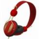 AURICULARES CON MICROFONO PHOENIX 1080 AIR