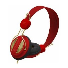 AURICULARES CON MICROFONO PHOENIX 1080 AIR