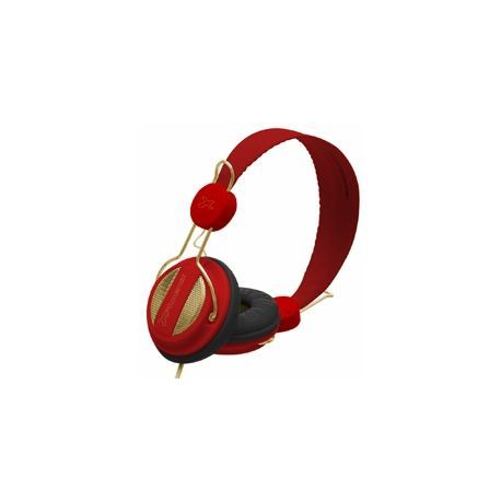 AURICULARES CON MICROFONO PHOENIX 1080 AIR