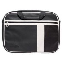 MALETIN PORTATIL LAPTOP SMILE BAG STONE 15.6"