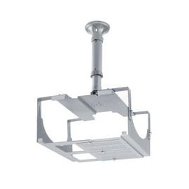 SOPORTE TECHO EXTENSIBLE VIDEOPROYECTOR UNIVERSAL PHOENIX