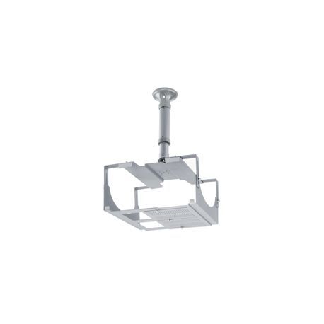 SOPORTE TECHO EXTENSIBLE VIDEOPROYECTOR UNIVERSAL PHOENIX