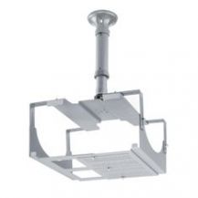 SOPORTE TECHO EXTENSIBLE VIDEOPROYECTOR UNIVERSAL PHOENIX