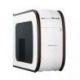 CAJA ORDENADOR SEMITORRE MICRO ATX PHOENIX