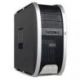 CAJA ORDENADOR SEMITORRE ATX PHOENIX 3806