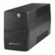 SAI/UPS PHOENIX PH650SPS2 600VA 360W