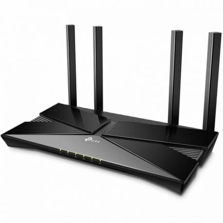 ROUTER ARCHER AX10 AX1500 WIFI 6