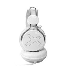 AURICULARES CON MICROFONO PHOENIX 720 AIR