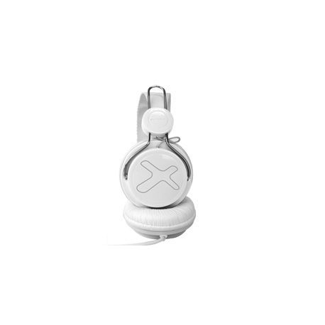 AURICULARES CON MICROFONO PHOENIX 720 AIR