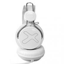 AURICULARES CON MICROFONO PHOENIX 720 AIR
