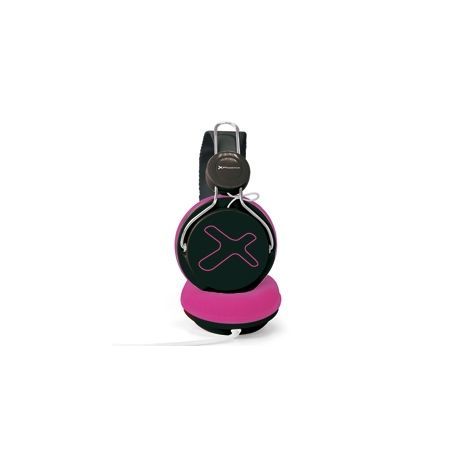 AURICULARES CON MICROFONO PHOENIX 720 AIR