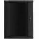 ARMARIO RACK LANBERG 18U 600X450X901 AUTO